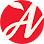 Apple Moving - San Antonio Movers logo